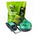 Ремень стяжной HITCH RS REGULAR 750:10000:12 (75мм STF750DaN 10T 12М) пакет (SZ067703) купить в Нефтеюганске