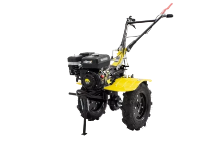 Мотоблок HUTER MK-8000В купить в Нефтеюганске