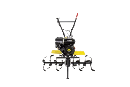 Мотоблок HUTER MK-8000В купить в Нефтеюганске