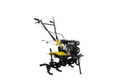 Мотоблок HUTER MK-8000В купить в Нефтеюганске