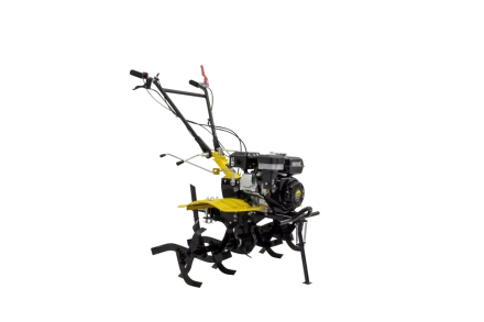 Мотоблок HUTER MK-8000В купить в Нефтеюганске