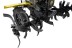 Мотоблок HUTER MK-8000В купить в Нефтеюганске