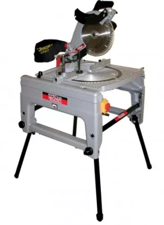 Пила дисковая универсальная Корвет Эксперт 10-254 91200 купить в Нефтеюганске