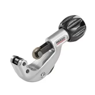 Труборез с закрытой подачей 150L  66737 купить в Нефтеюганске