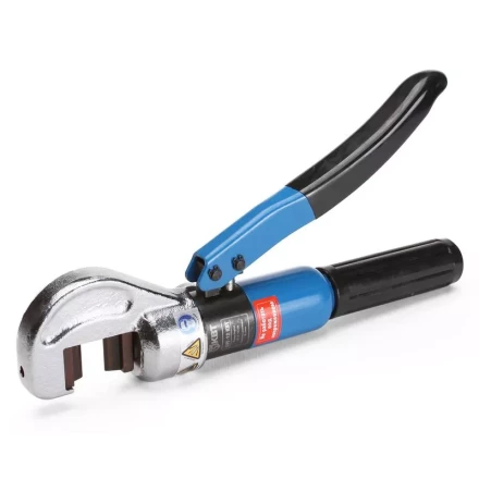 Гидравлический болторез БРГ-12 КВТ купить в Нефтеюганске