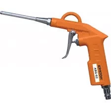 Пистолет продувочный Кратон ABG-03 3 01 02 030 купить в Нефтеюганске