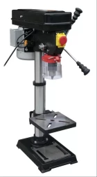 Станок сверлильный Elitech СВ 350