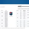 ЗУБР 3.2 x 12 мм, 50 шт, алюминиевые заклепки, Профессионал (313106-32-12) купить в Нефтеюганске