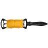 Шнур STAYER для строительных работ, на катушке, 30м 2-06411-030 купить в Нефтеюганске