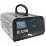 Зарядное устройство RD-IC26NB RedVerg инверторного типа купить в Нефтеюганске