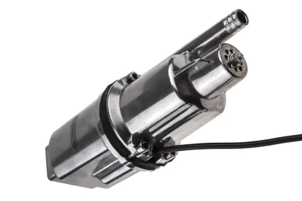 Вибрационный насос HAMMER NAP250UC(10) купить в Нефтеюганске