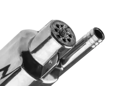 Вибрационный насос HAMMER NAP250UC(10) купить в Нефтеюганске