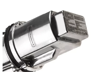 Вибрационный насос HAMMER NAP250UC(10) купить в Нефтеюганске