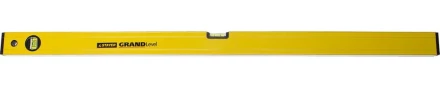 Уровень STAYER &quot;PROFI&quot;, &quot;GRAND&quot; коробчатый особо усиленный, фрезерован баз поверхность, 2 противоудар ампулы, 100см 3463-100_z02 купить в Нефтеюганске