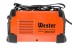 Сварочный аппарат WESTER MINI 160Т купить в Нефтеюганске