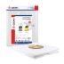 Фильтр-мешки OZONE MXT-314/5 для пылесоса KARCHER NT45/1 NT48/1,NT65/2, 5 шт. купить в Нефтеюганске