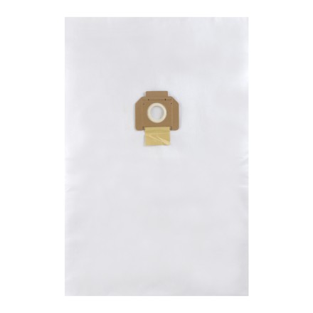 Фильтр-мешки OZONE MXT-314/5 для пылесоса KARCHER NT45/1 NT48/1,NT65/2, 5 шт. купить в Нефтеюганске