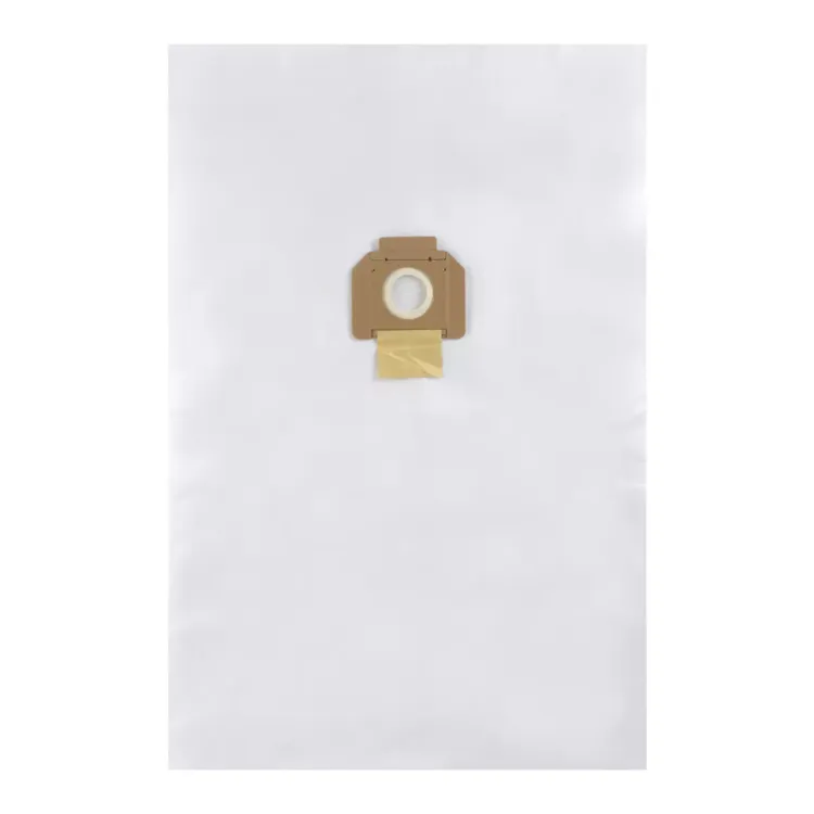 Фильтр-мешки OZONE MXT-314/5 для пылесоса KARCHER NT45/1 NT48/1,NT65/2, 5 шт. купить в Нефтеюганске