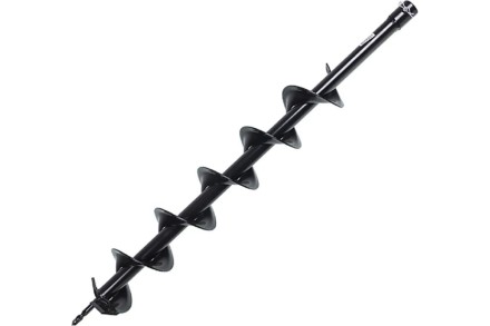 Бур HUTER AG-100 70/13/2 купить в Нефтеюганске