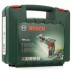 Аккумуляторная дрель BOSCH PSR 7,2 Li (0.603.957.720) купить в Нефтеюганске