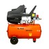 Компрессор масляный коаксиальный AERO 220/24 FoxWeld купить в Нефтеюганске