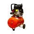Компрессор масляный коаксиальный AERO 220/24 FoxWeld купить в Нефтеюганске