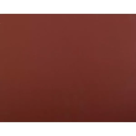 Лист шлифовальный ЗУБР &quot;МАСТЕР&quot; универсальный на бумажной основе, водостойкий, Р1000, 230х280мм, 5шт 35520-1000 купить в Нефтеюганске