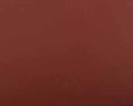 Лист шлифовальный ЗУБР &quot;МАСТЕР&quot; универсальный на бумажной основе, водостойкий, Р1000, 230х280мм, 5шт 35520-1000 купить в Нефтеюганске