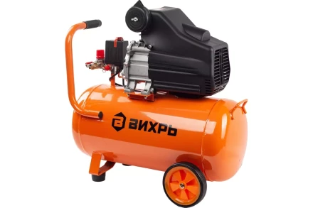 Компрессор Вихрь КМП-50/300АМ 74/3/12 купить в Нефтеюганске