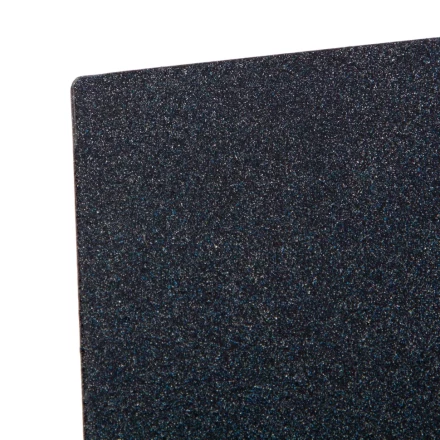 Кельма отделочника Sparta 86346 КО, 165 мм, пластиковая ручка Россия купить в Нефтеюганске