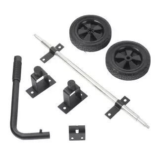 Комплект транспортировочный GPL-300 для генераторов GP 2510-3510-3810 PATRIOT купить в Нефтеюганске