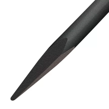 Лом строительный Сибртех 253285, D 25 мм, L 1500 мм, круглый купить в Нефтеюганске