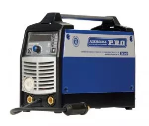Инверторный сварочный полуавтомат Aurora-Pro SPEEDWAY 180 IGBT купить в Нефтеюганске