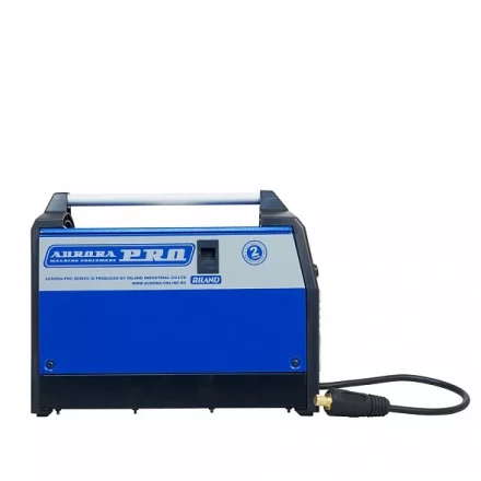 Инверторный сварочный полуавтомат Aurora-Pro SPEEDWAY 180 IGBT купить в Нефтеюганске
