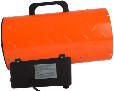 Газовая тепловая пушка STURM GH 9110 купить в Нефтеюганске