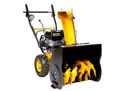 Снегоуборщик RedVerg RD-ST65E купить в Нефтеюганске