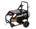 Мойка высокого давления электрическая ELITECH HD HPW 7500-3 купить в Нефтеюганске