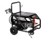 Мойка высокого давления электрическая ELITECH HD HPW 7500-3 купить в Нефтеюганске