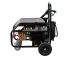 Мойка высокого давления электрическая ELITECH HD HPW 7500-3 купить в Нефтеюганске