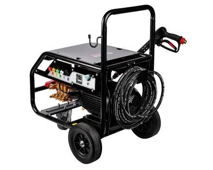 Мойка высокого давления электрическая ELITECH HD HPW 7500-3 купить в Нефтеюганске