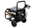 Мойка высокого давления электрическая ELITECH HD HPW 7500-3 купить в Нефтеюганске