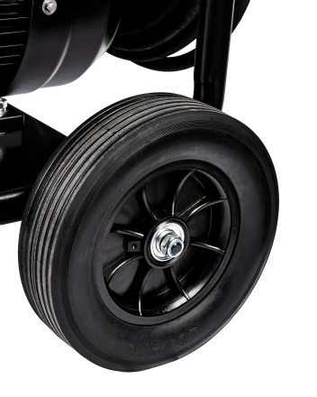 Мойка высокого давления электрическая ELITECH HD HPW 7500-3 купить в Нефтеюганске