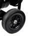 Мойка высокого давления электрическая ELITECH HD HPW 7500-3 купить в Нефтеюганске