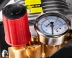 Мойка высокого давления электрическая ELITECH HD HPW 7500-3 купить в Нефтеюганске
