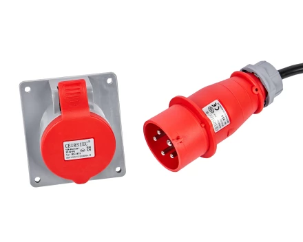 Мойка высокого давления электрическая ELITECH HD HPW 7500-3 купить в Нефтеюганске
