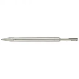 Пика 14 х 240 мм SDS PLUS СИБРТЕХ 703407