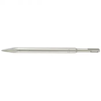 Пика 14 х 240 мм SDS PLUS СИБРТЕХ 703407 купить в Нефтеюганске