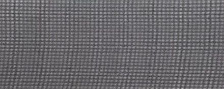 Шлифовальная сетка ЗУБР "ЭКСПЕРТ" абразивная, водостойкая № 150, 115х280мм, 3 листа 35481-150-03 купить в Нефтеюганске