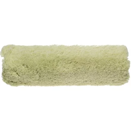 Ролик фасадный SYNTEX ПОЛИАКРИЛ малярный, ворс 18мм, бюгель 8мм, 58х240мм, STAYER Profi 0222-24 купить в Нефтеюганске