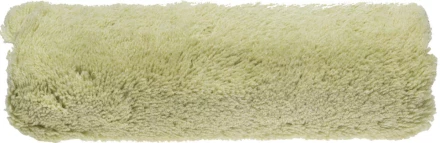 Ролик фасадный SYNTEX ПОЛИАКРИЛ малярный, ворс 18мм, бюгель 8мм, 58х240мм, STAYER Profi 0222-24 купить в Нефтеюганске